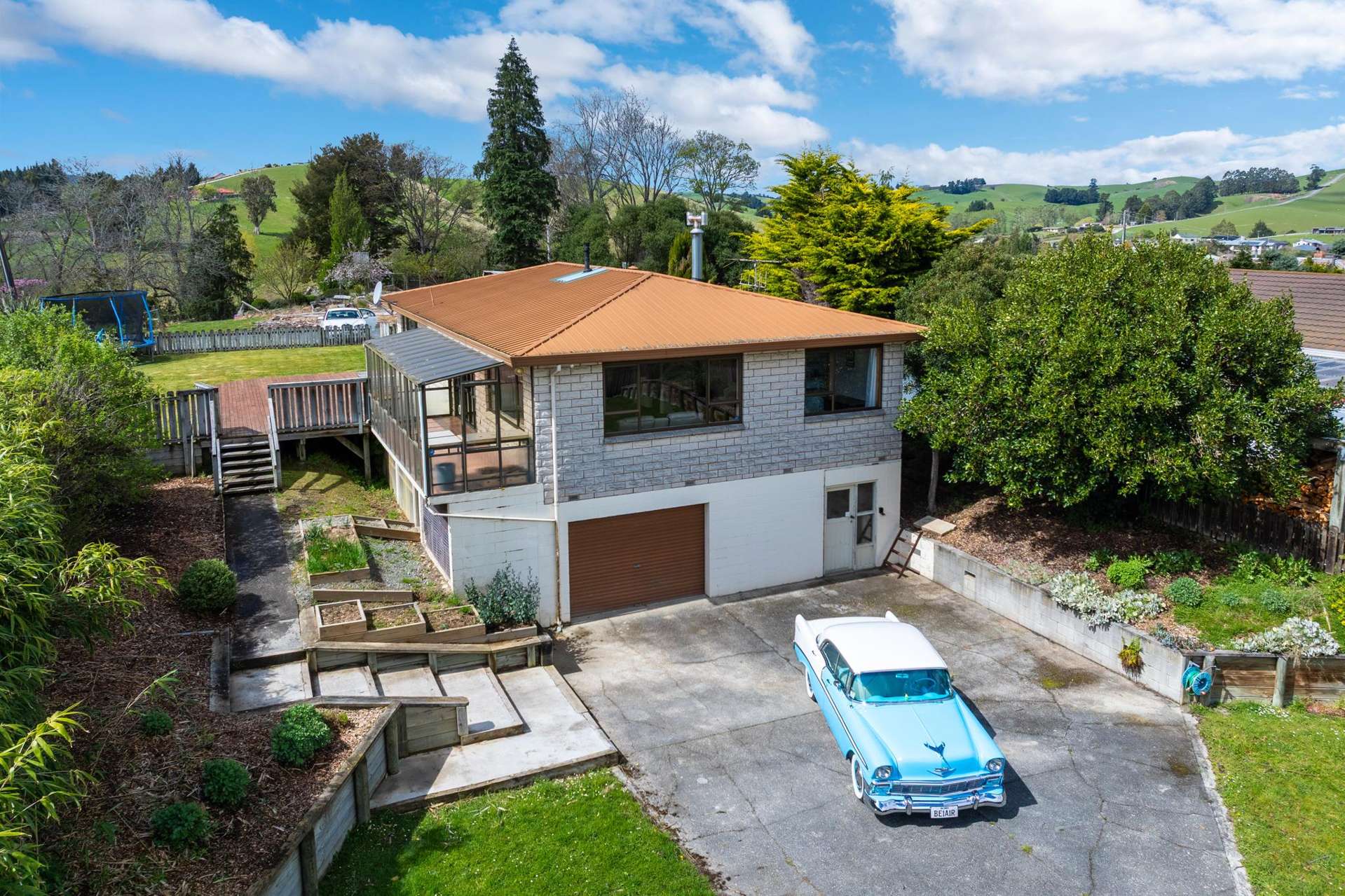 49 Peel Street Lawrence_0