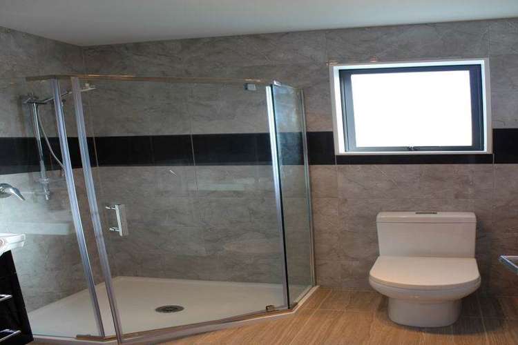 706a Massey Road Mangere_11