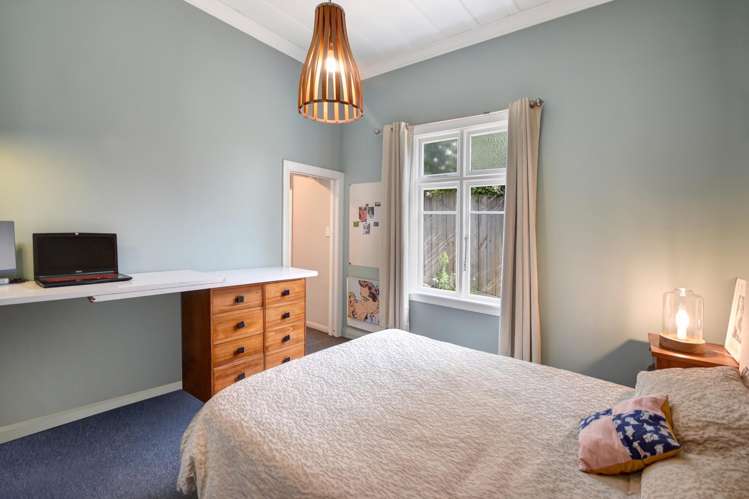 2 Mission Hills Drive Poraiti_21