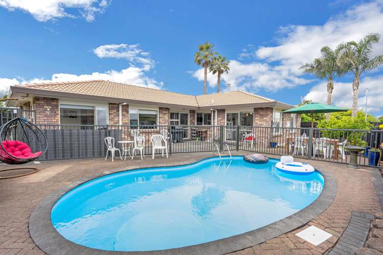 45 Brylee Drive Conifer Grove_1