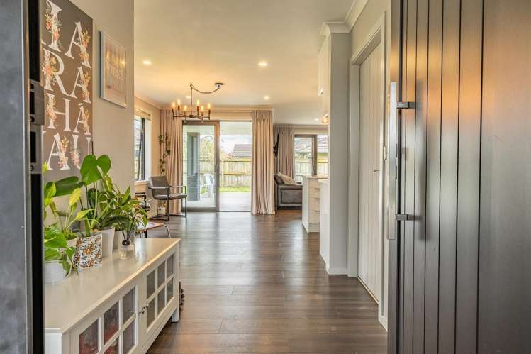 25 Earl Road_4