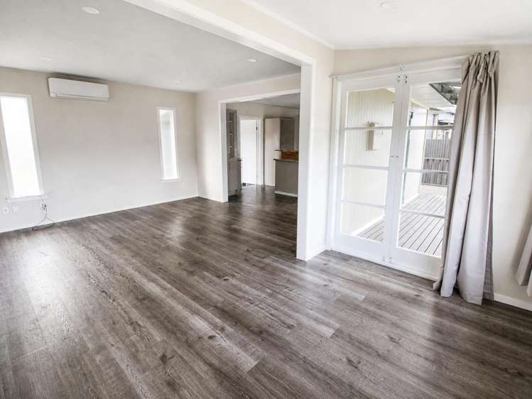 1 Porritt Street Ruawai_8
