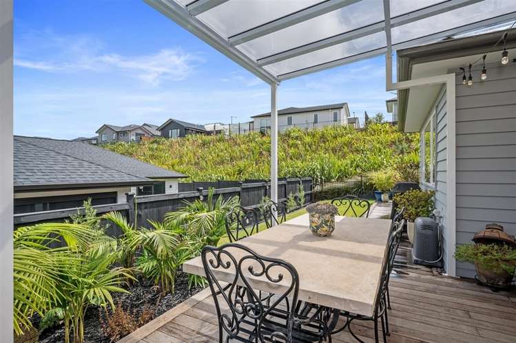 110 Ahutoetoe Road Wainui_23