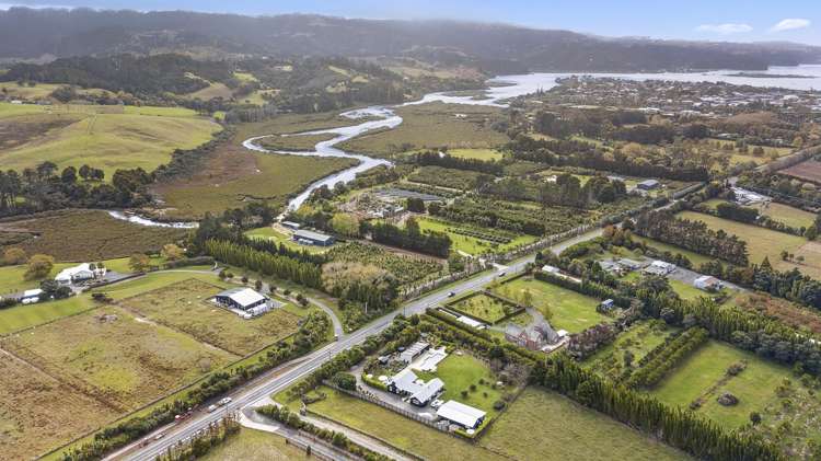 142 Omaha Flats Road Matakana_34