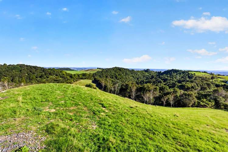 115 Sonja Drive Hunua_15
