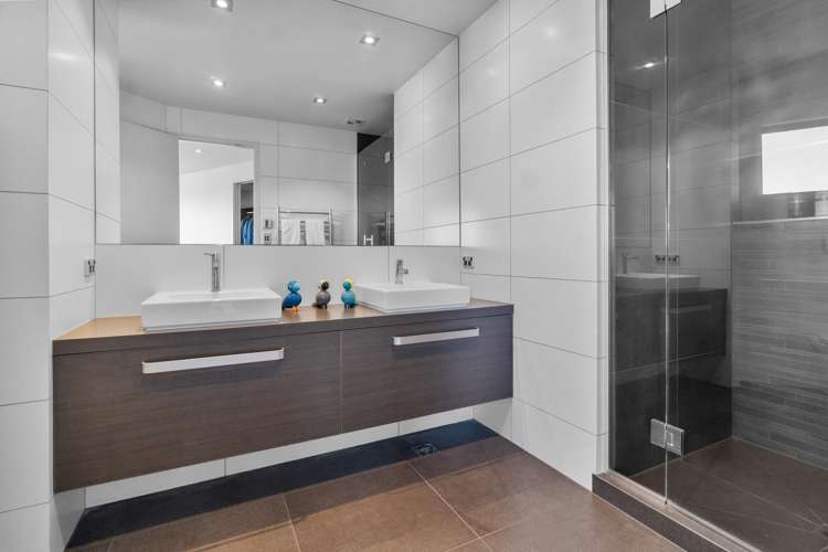 3/51 St Stephens Avenue Parnell_14