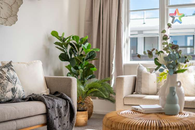 57 Chapman Crescent Naenae_9