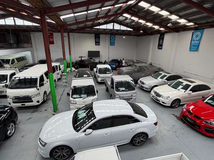 232 Neilson Street Onehunga_6