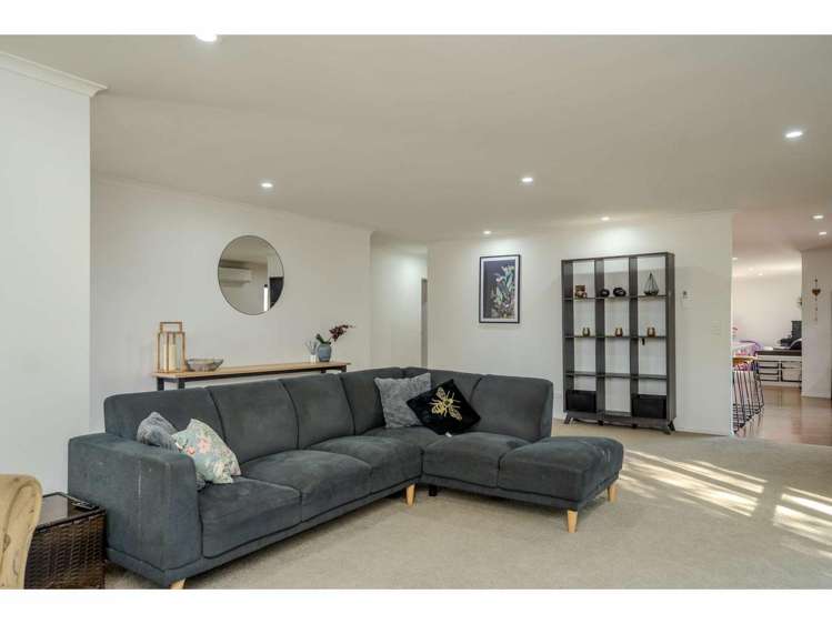 530 Waimate North Road Kerikeri_11