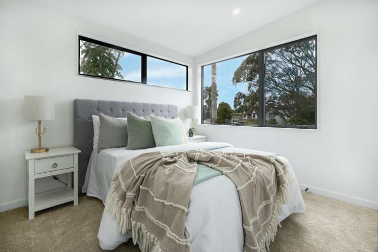 Lot 1/23 Caribbean Drive Unsworth Heights_16