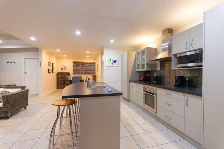 117 Te Awe Awe Street Hokowhitu_7