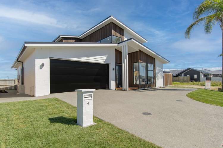 4 Stenella Way Papamoa_31