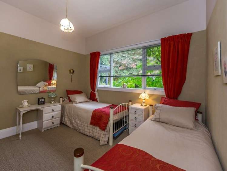 1234 West Coast Road West Melton_15