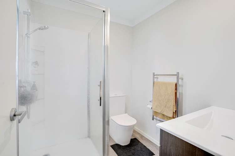 2 Harp Street Morrinsville_9