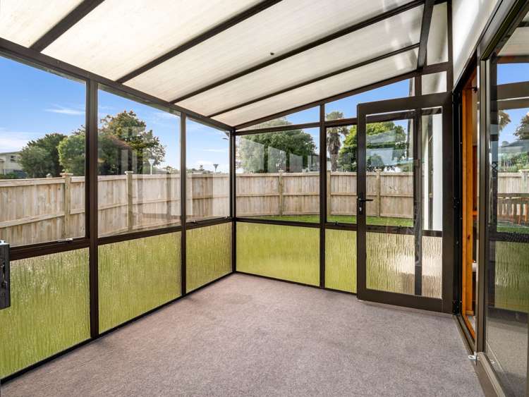 2 Selwyn Crescent Ohaupo_25