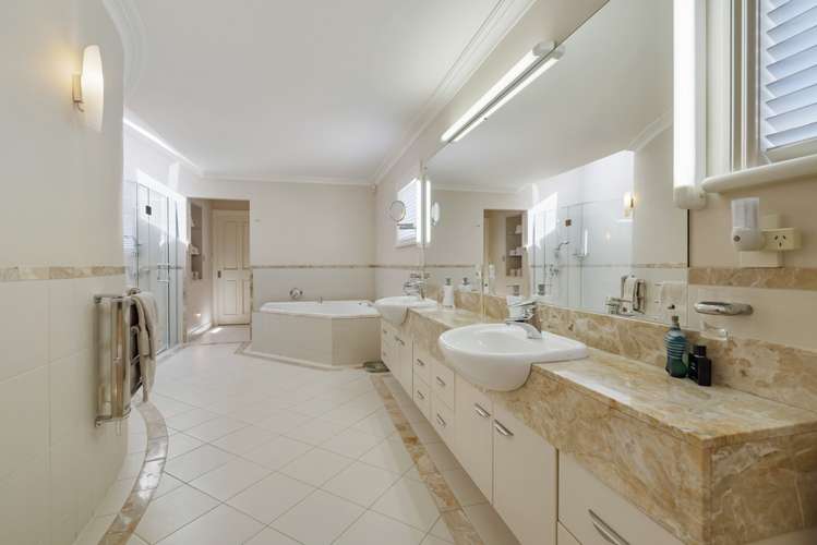 15 Island View Terrace Cockle Bay_12