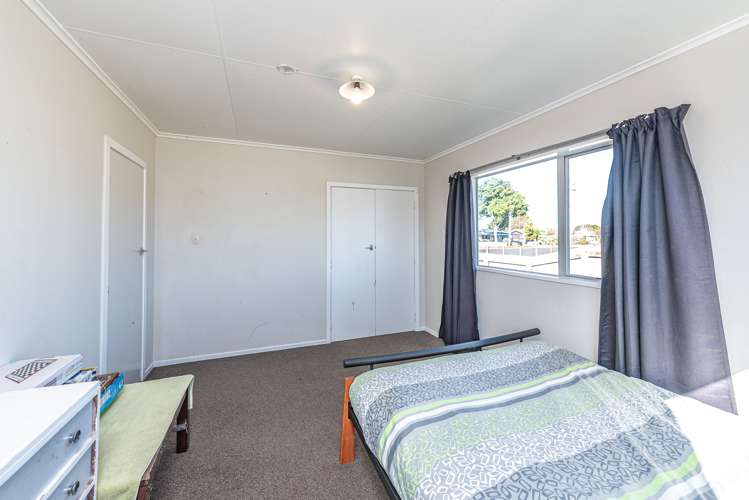 46a Hussey Street Waverley_11