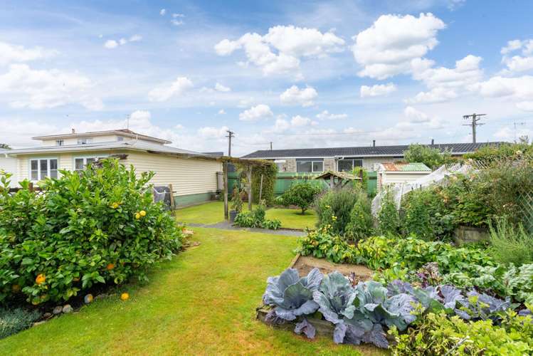 9 Chester Street Levin_16