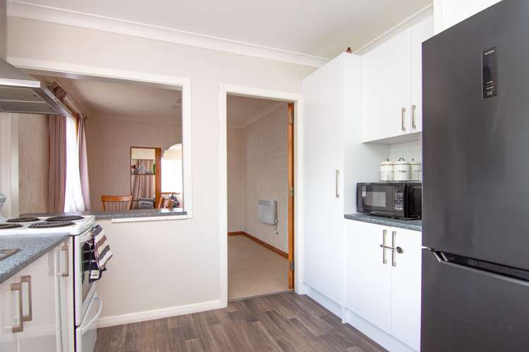 64 Birmingham Street Takaro_5