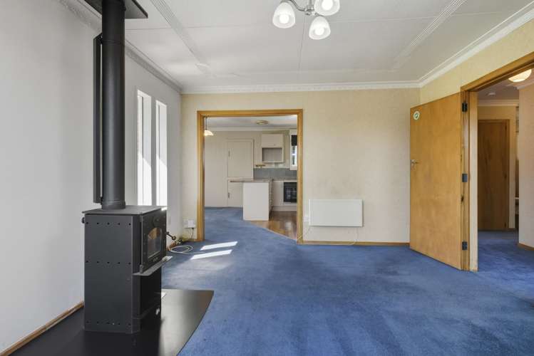 11 Kinmont Crescent Mosgiel_6