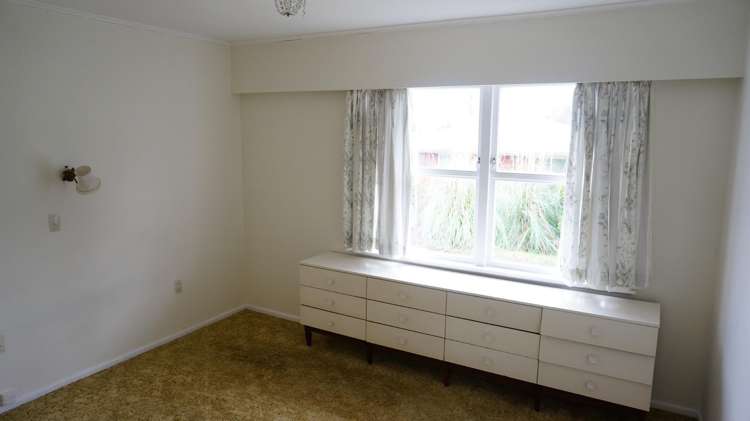 20 Acacia Crescent Glenview_7