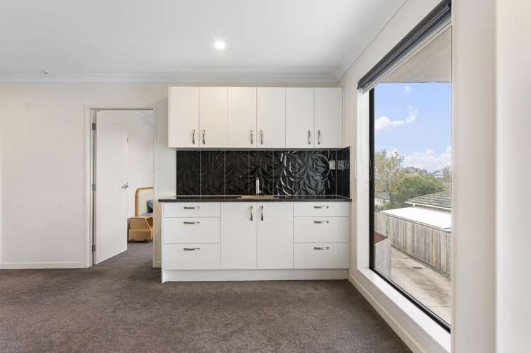 39B Rodney Street Howick_12