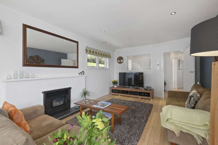 2 Alfred Street Northcote Point_6