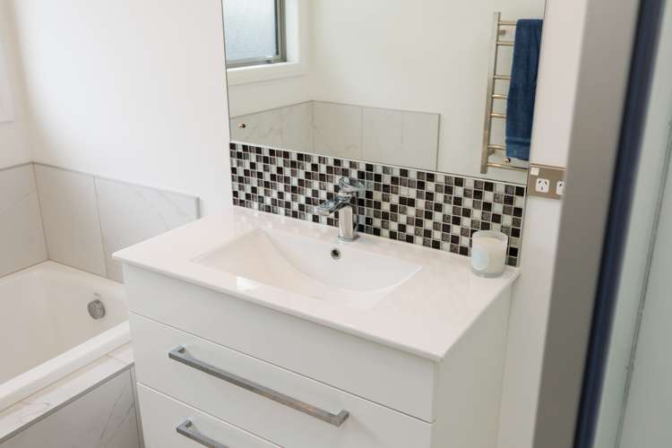 5 Morocco Terrace Kelvin Grove_22