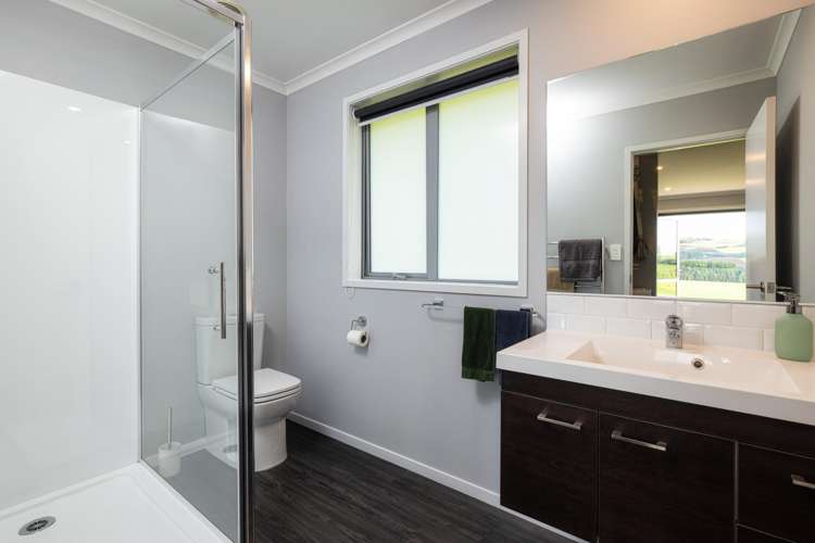 65 Hereford Road Oropi_25