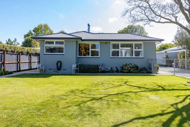 75 Kowhai Avenue Rangiora_23
