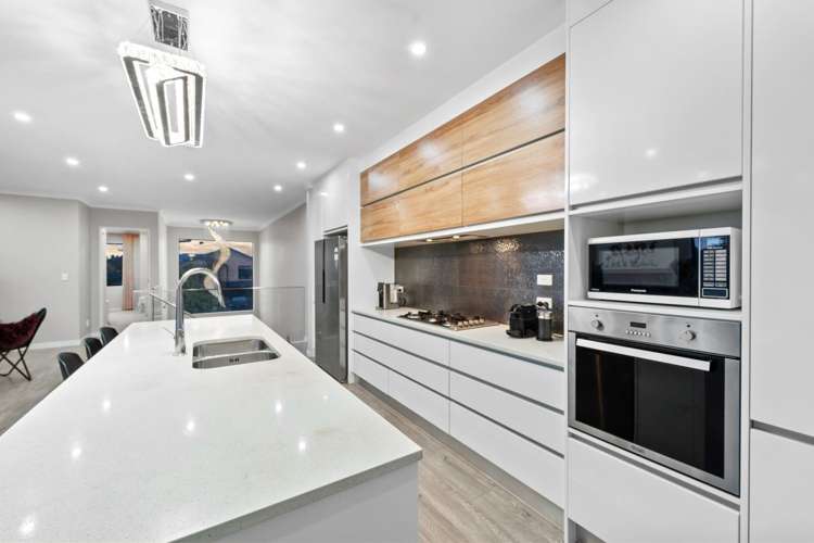 6 Blewitt Court Swanson_5