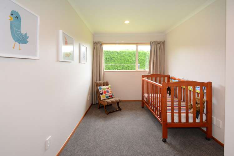 9 Huntly Road Outram_12