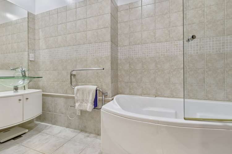 7/126 Stancombe Road Flat Bush_13