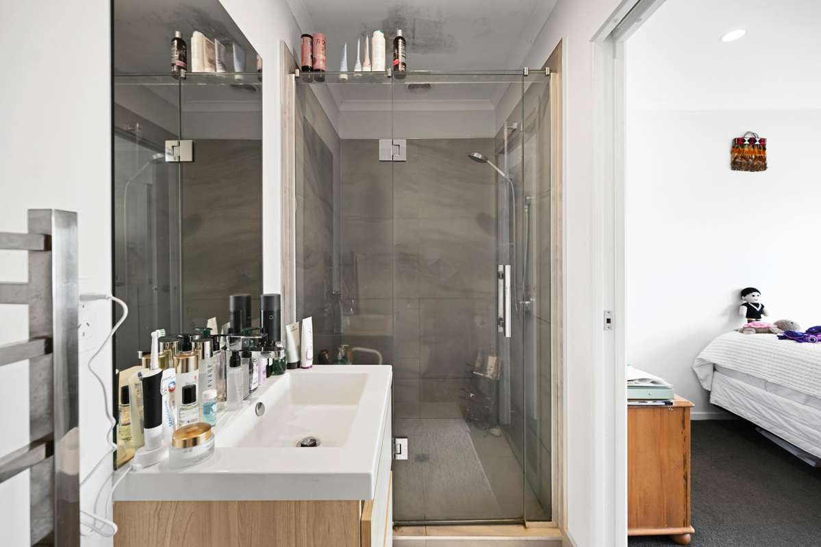 13 Whakapono Avenue_4