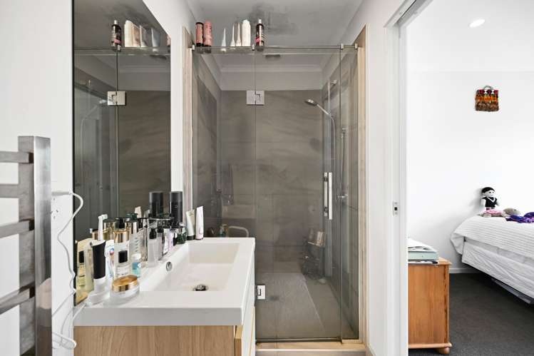 13 Whakapono Avenue Baverstock_8