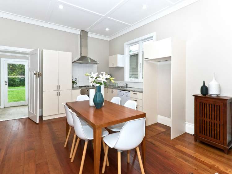 8 Gunson Street Freemans Bay_5