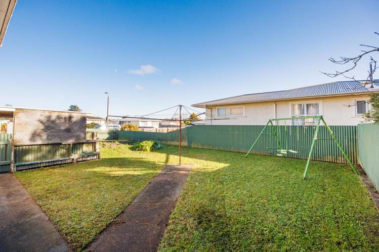 2 Austin Place Awapuni_10