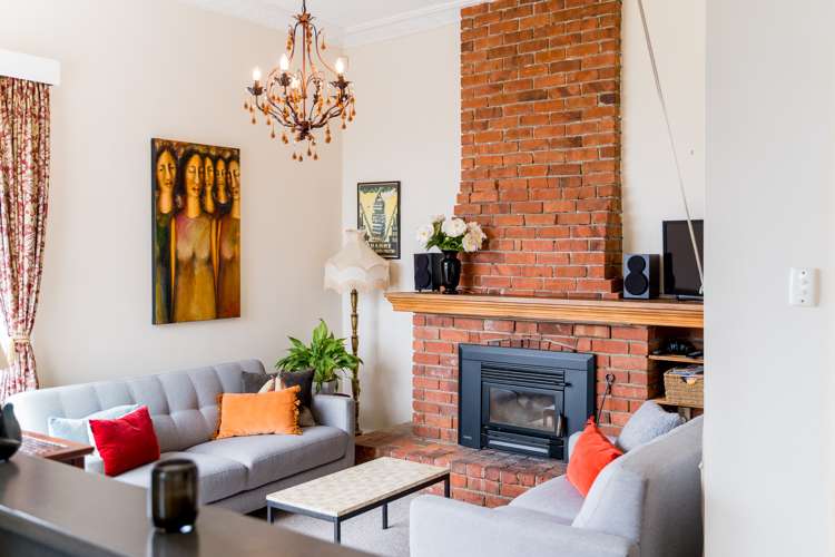 15 Kenmure Road Belleknowes_5