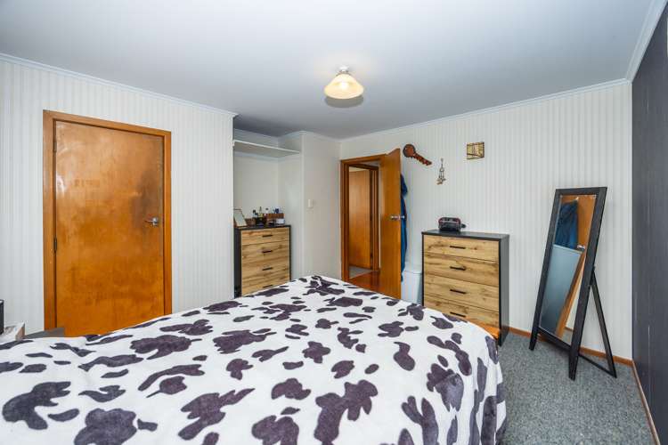 67 Snell Drive Chartwell_11