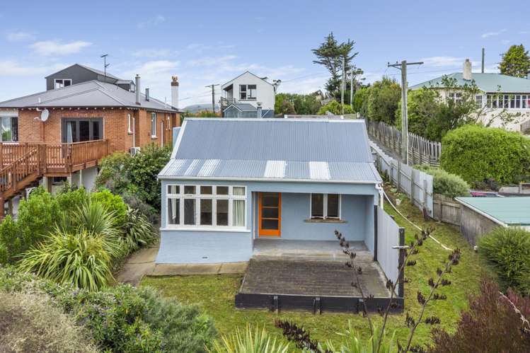 17 Constitution Street Port Chalmers_0