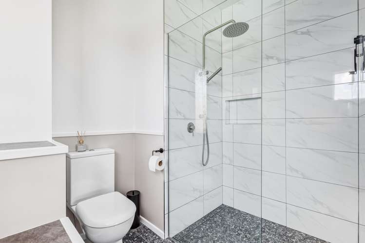 129 Church Street Onerahi_16