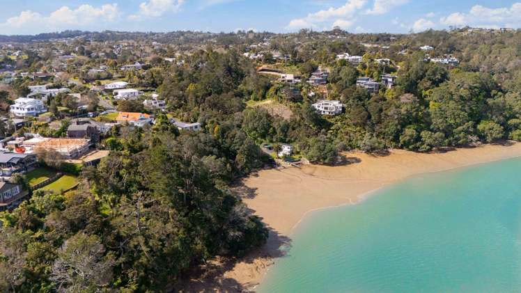 2 Koki Road Greenhithe_11