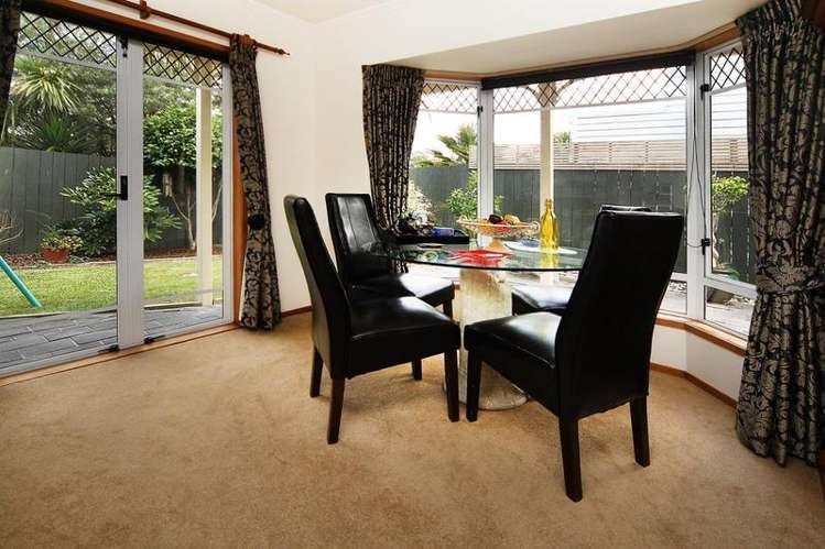 3/16 Church Street Northcote Point_5