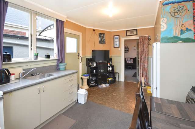 428 Hillside Road South Dunedin_2