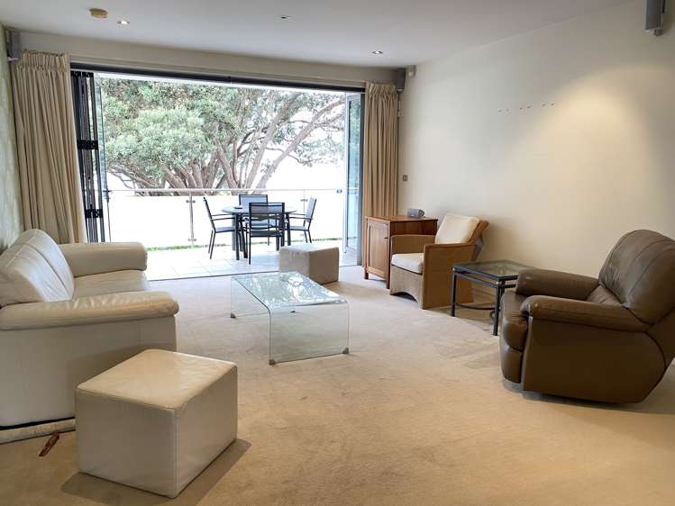 5/16 Beach Front Lane Browns Bay_2