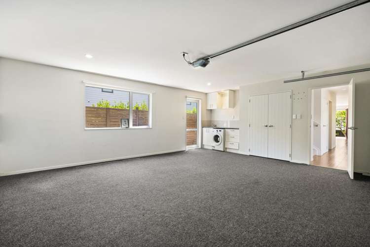 75a The Avenue Lynfield_14