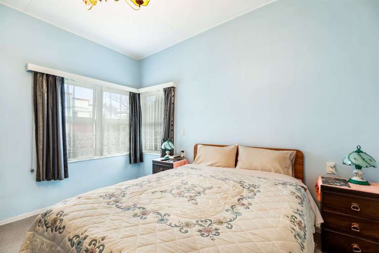 65 Skerman Street Marton_15