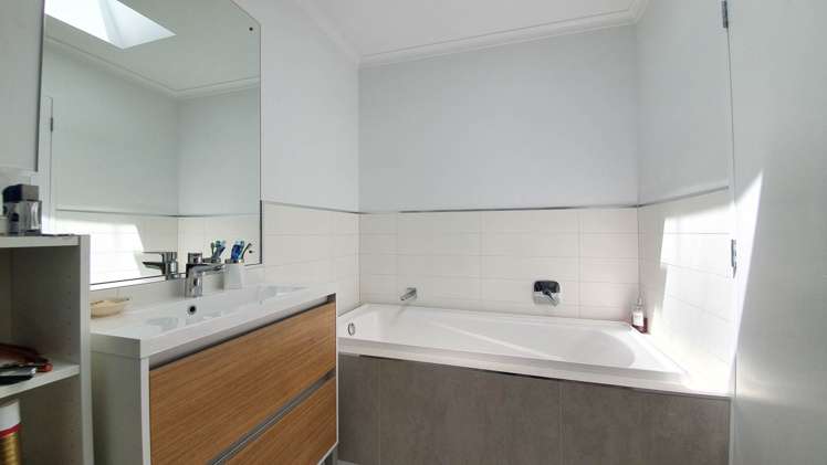 181 Barbarich Drive Stonefields_5