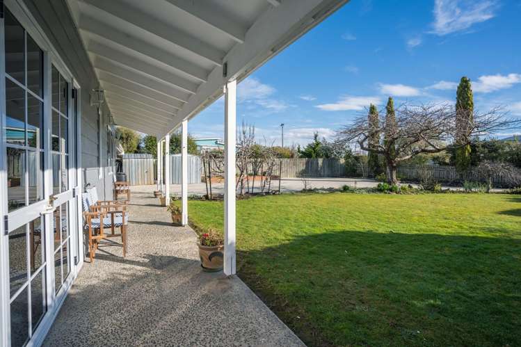 34A Stewart Street Waikouaiti_22