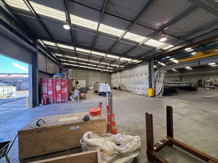 Address withheld East Tamaki_2